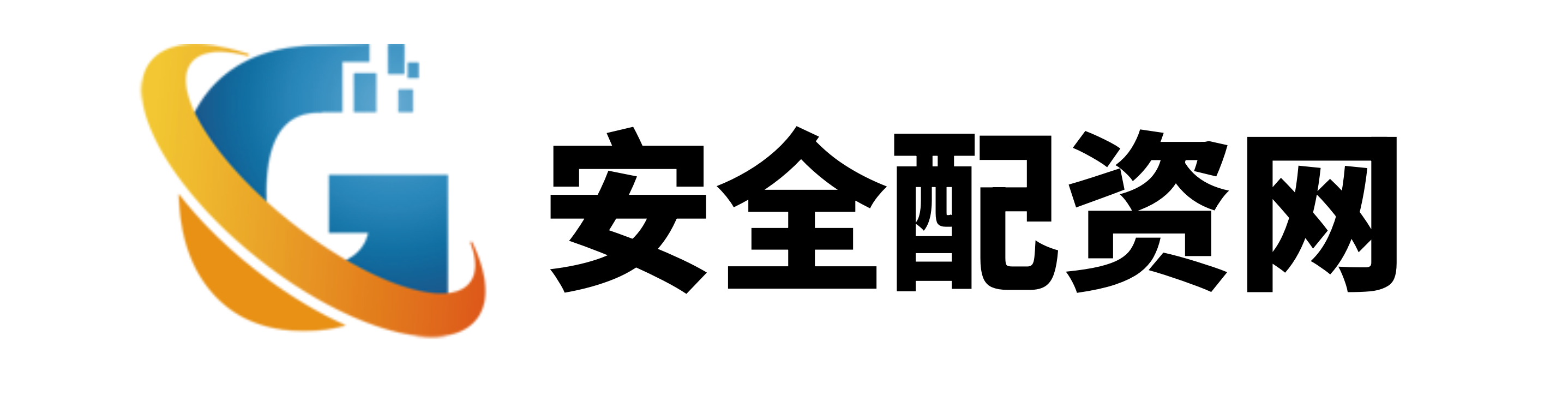 亿鑫优配